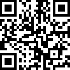 第二滴血 v1.0 最新版