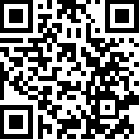 暗黑刀锋 v1.0.2.3 汉化版