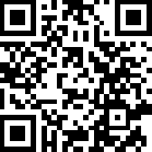 午夜漂泊者 v1.7.5 中文版