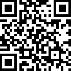 奇门之上 v1.4.0 