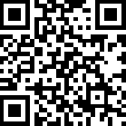 圣杯传奇 v1.1.0.140583 
