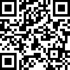 轻舞罗裳 v12.0 内购版