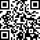 机甲竞技场机械对决 v2.01.04 安卓版