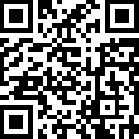 白猫和神秘财宝 v1.0.0 中文版
