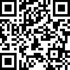 我的男友 v1.1 最新版