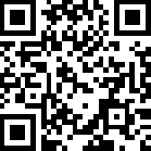 深海大冒险 v1.0 无限金币版