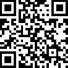 全民填单词 v1.1.0 最新版