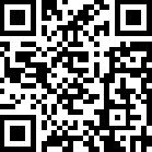 方块堡垒 v2.11.2 国际服