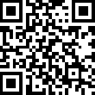 开心萌猫泡泡龙 v1.0.4 最新版
