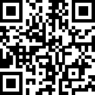 解压火柴人 v1.0.0 安卓版