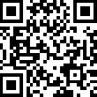 像素魏蜀吴东吴长歌 v2.9.2 最新版