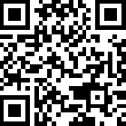 旋转吧霓虹 v1.0.2 汉化版
