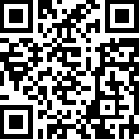 对上眼了 v1.0.2 最新版