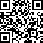 叶罗丽娃娃店 v1.5.2 最新版