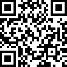 叶罗丽花园梦 v1.0.0 内购版