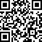 同桌双人游戏 v1.0.1 最新版