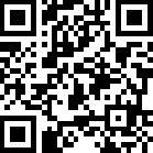 巴啦啦魔法海萤堡 v1.0.1 内购版