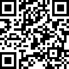 单位404 v1.3.5 中文汉化版