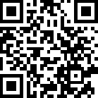 全战天下 v1.0.205 内购版