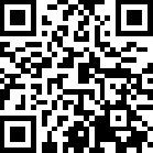 女帝的日常 v1.29 最新版