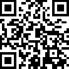 突破口流浪者 v0.3018 中文汉化版