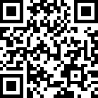 谜案馆 v2.4.7 最新版