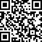打不过我吧 v1.0.3 无限金币版