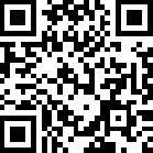 飞盘盘飞你 v1.0.1 无限金币版