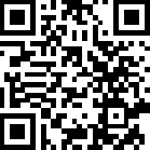 钓鱼大咖无限金币和钻石版 v7.0.6