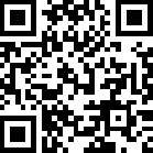 枪械模拟器8中文免费版 v5.0.1
