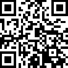 终极枪械模拟器全枪械解锁版 v9.7.5