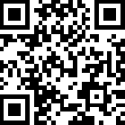 剑灵手游 v1.7.3