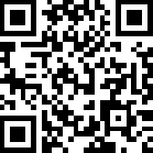 剑灵手游 v4.3.9