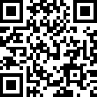 剑灵手游台服 v7.7.3