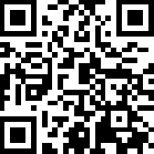 剑灵手游手机版 v8.8.6