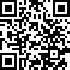 剑灵手游国际版 v8.5.9