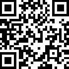 侠影天下手游 v2.5.9