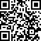 无尽矿工手机版汉化版 v2.5.4
