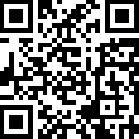无敌流浪汉手机版 v4.4.6