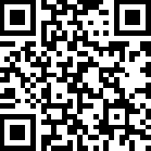 青鸾繁华录游戏 v9.8.8
