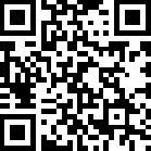 旋风刀刃 v0.0.2