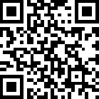 合成大西瓜正版 v1.0.0