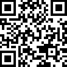 劲舞团手游安卓版 v1.0.0