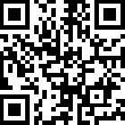 Lost未至之境 v1.0 安卓版