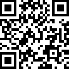 追光者 v1.0.0 汉化版