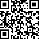 全员加速中之疯狂加速 v1.1 最新版