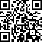 末代侠客 v1.01.57 最新版