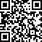 萌宠传奇消 v1.0.7 内购版