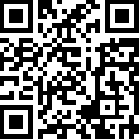 天天找茬多彩世界 v1.02 安卓版