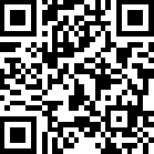 换装吧巴啦啦 v1.0.2 免广告版